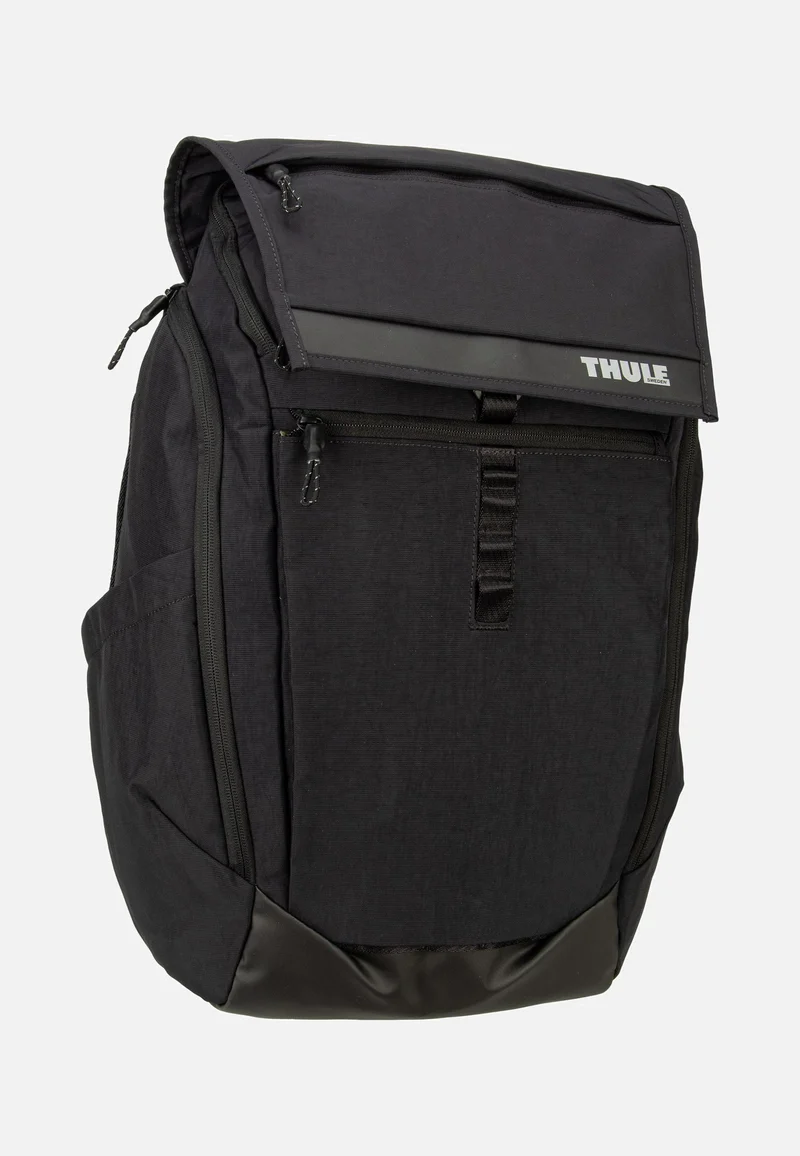 Paramount 3 27L Black - Backpack