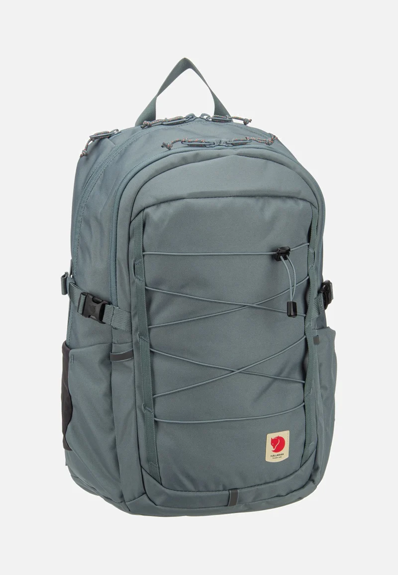 Skule 28 Nimbus Blue - Backpack
