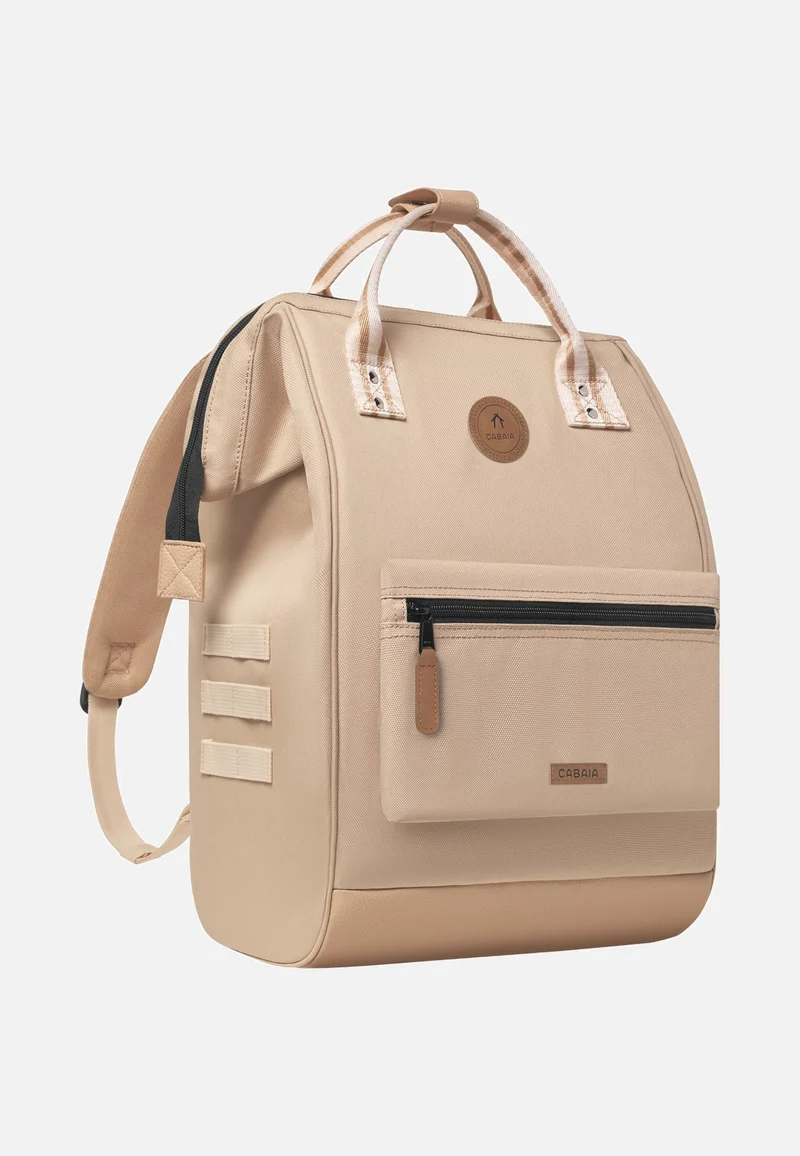 Adventurer Recycled Oxford Large Lobito - Backpack