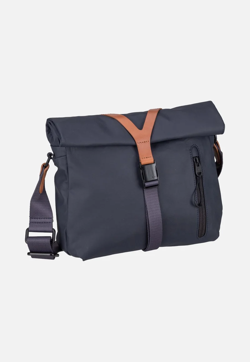 Seki RE Outer Space - Crossbody Bag