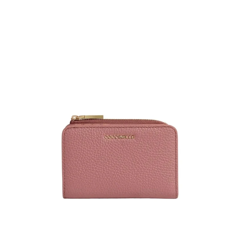 Metallic Small