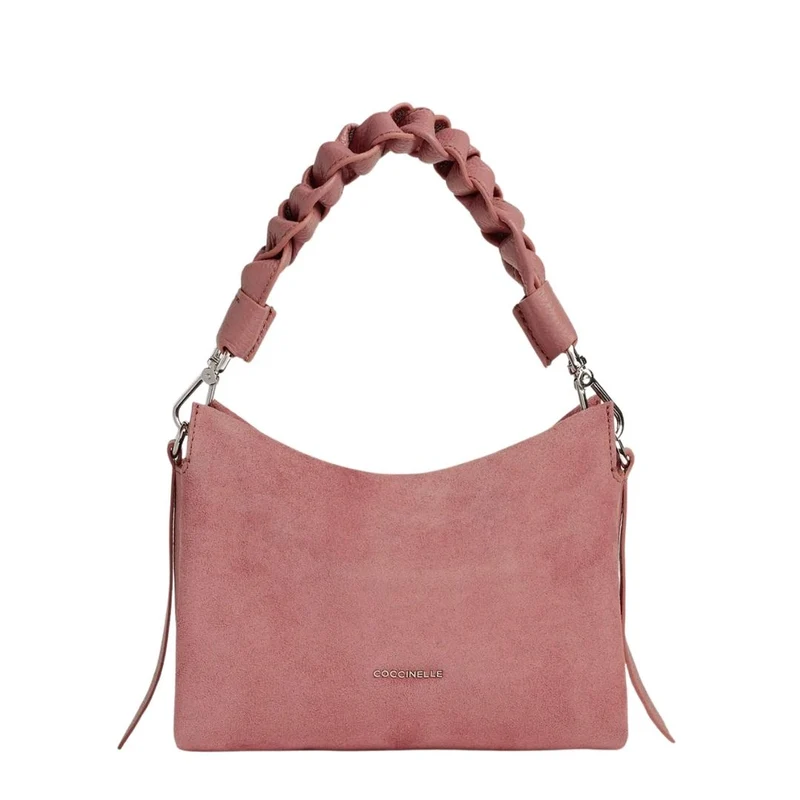 Boheme Small Suede