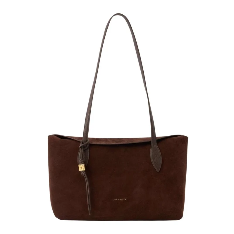 Borsa Thess Suede