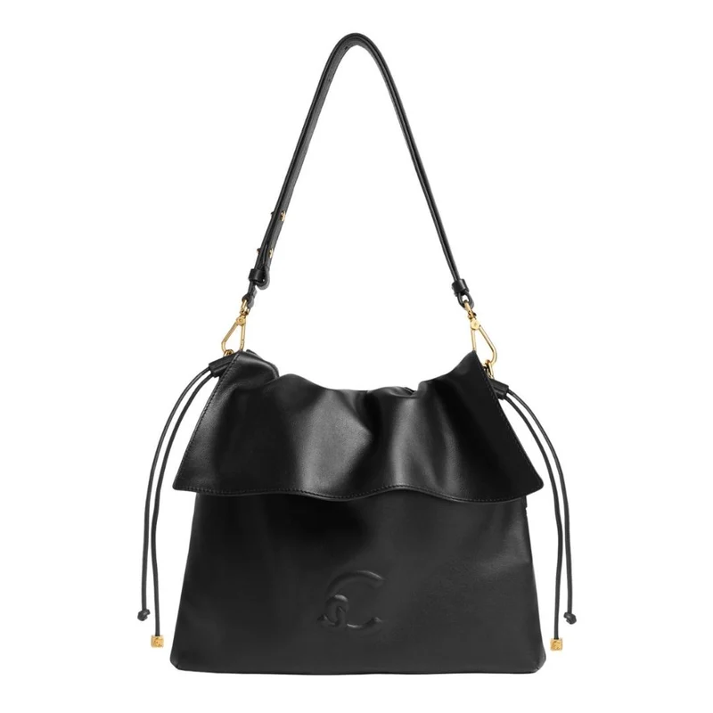 Lidia Borsa