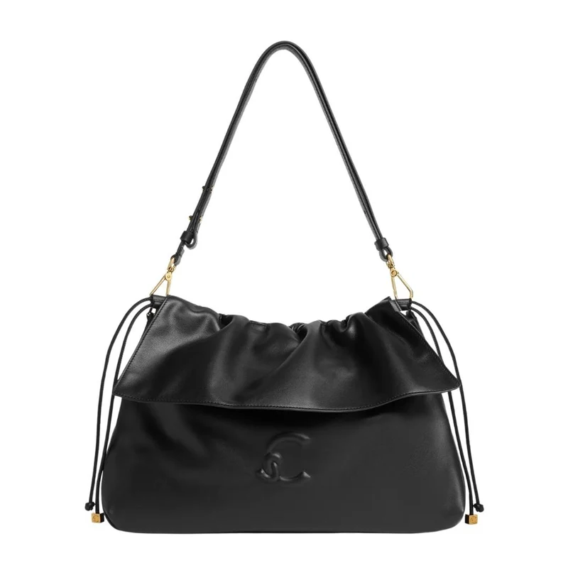 Lidia Medium