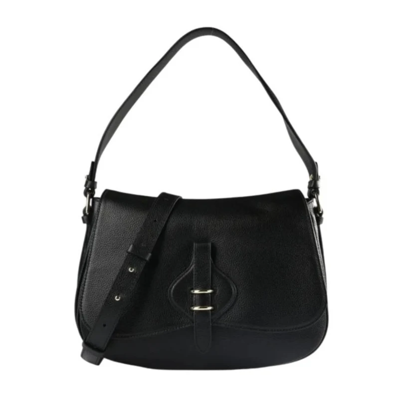 Mavery Borsa