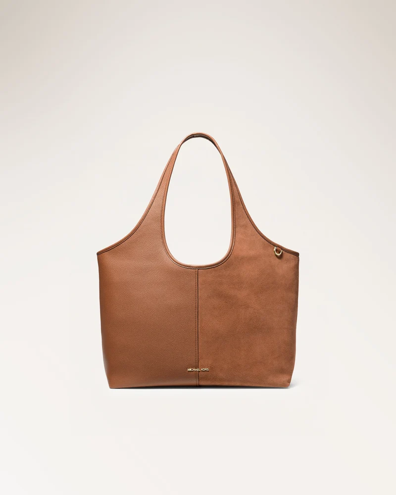 Lg Shopper Tote Luggage