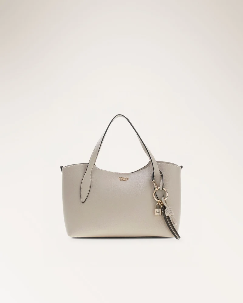 Melody 2 In 1 Satchel Light