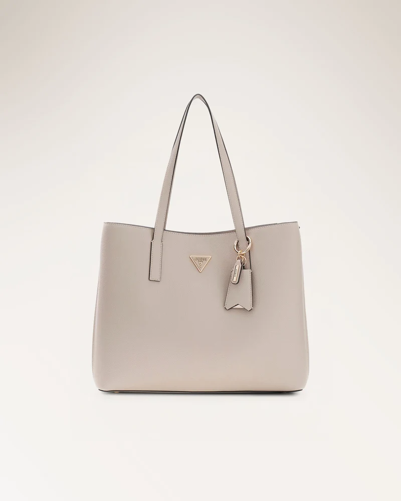 Meridian Ii Girlfriend Tote