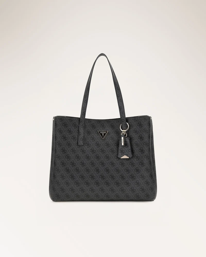 Meridian Ii Girlfriend Tote