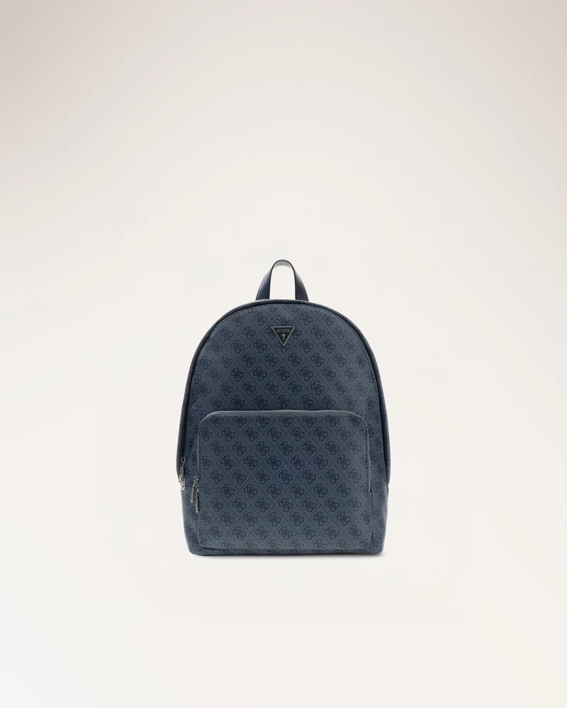 Milano Compact Backpack No
