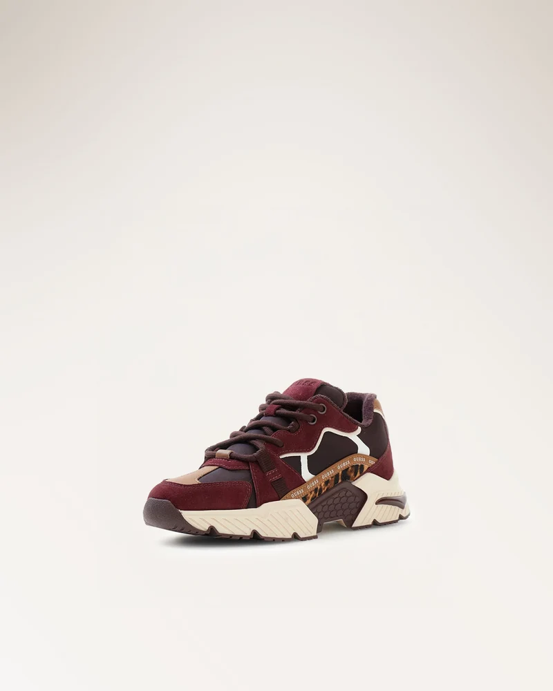 Carrli8 Dark Wine