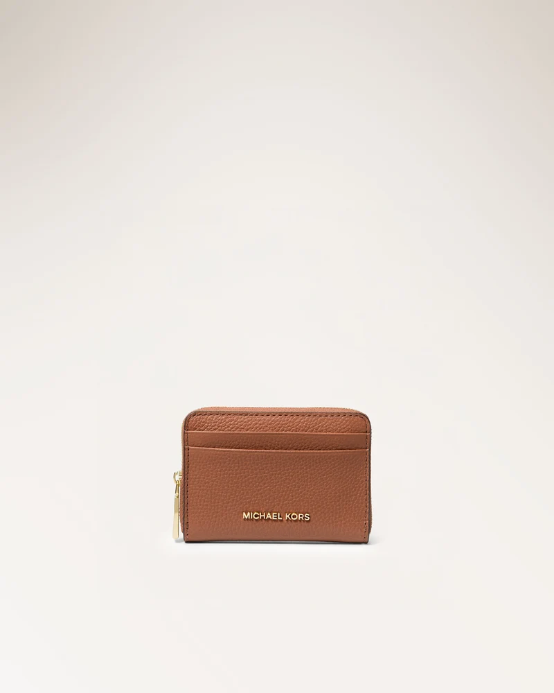 Sm Za Coin Card Case Luggage