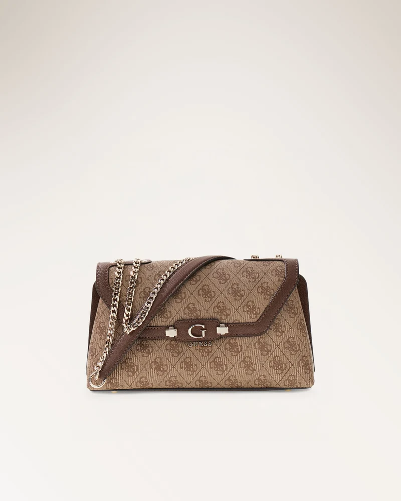 Lindsey Convertible Xbody Flap