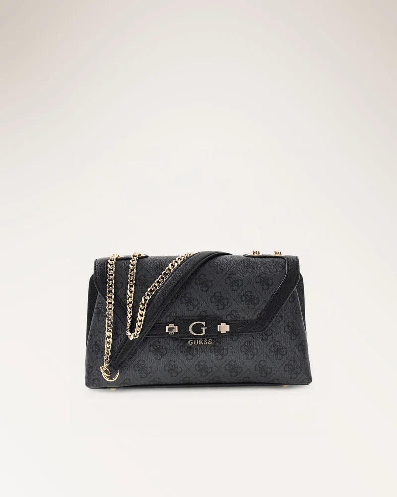 Lindsey Convertible Xbody Flap