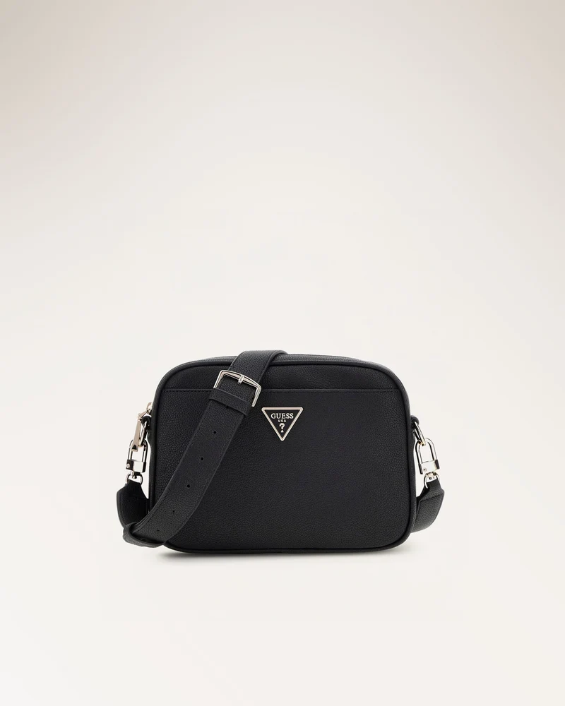 Meridian Ii Camera Bag Black