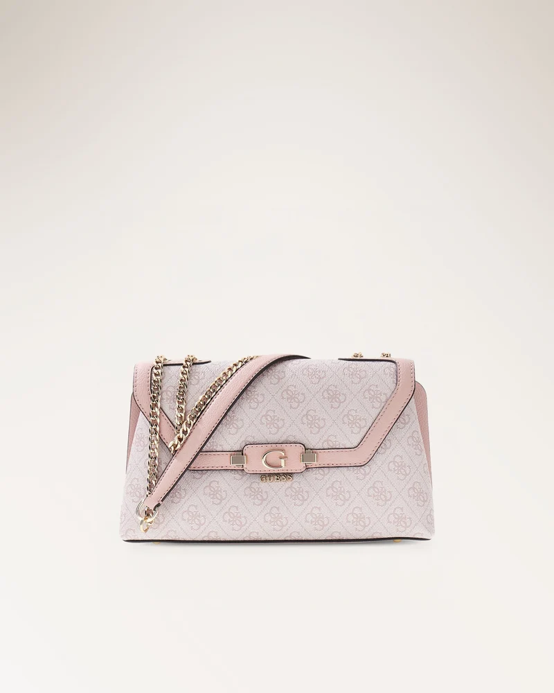 Lindsey Convertible Xbody Flap