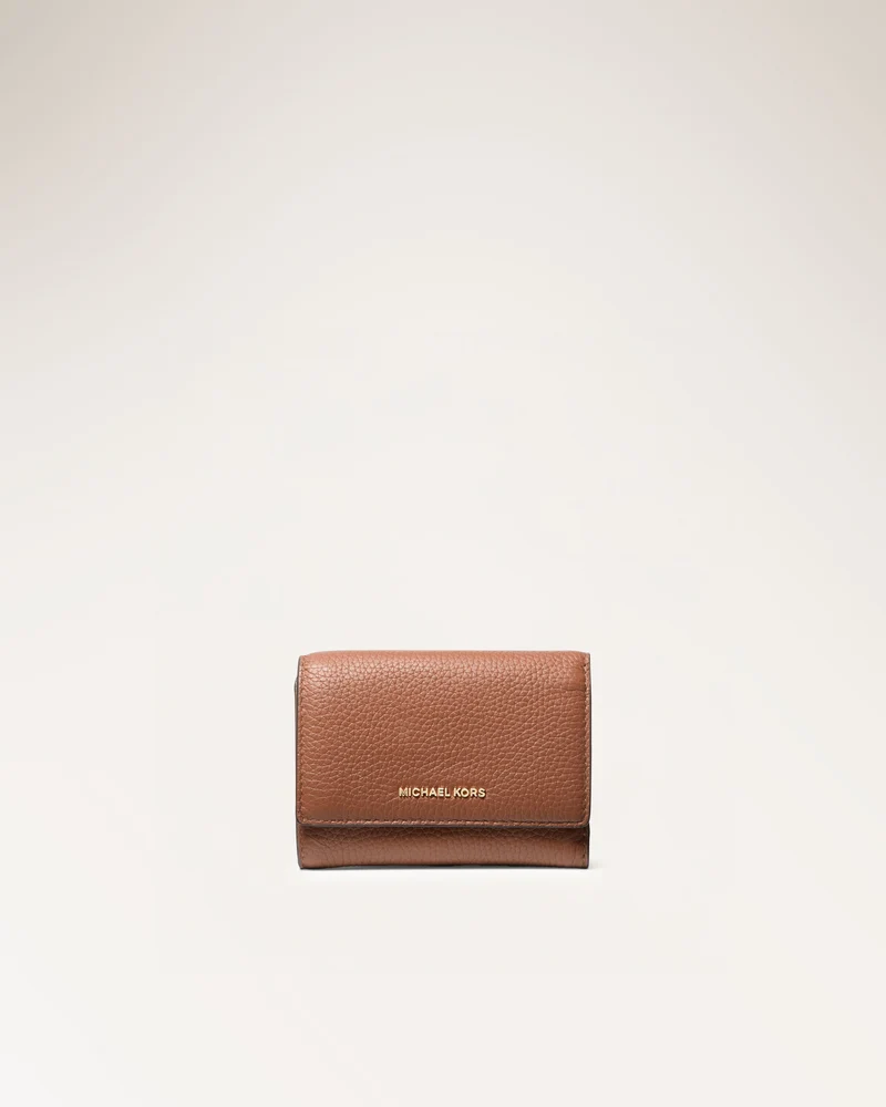 Md Trifold Wallet Luggage