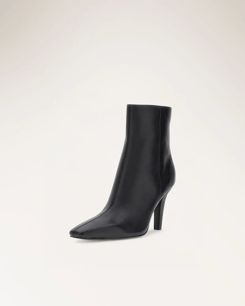 Raffa Black