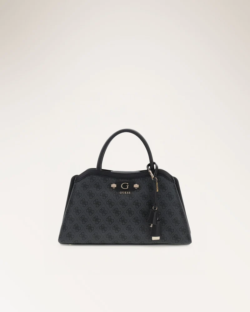 Lindsey Girlfriend Satchel