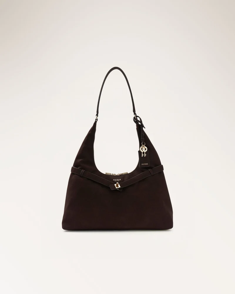 Ella Hobo Espresso