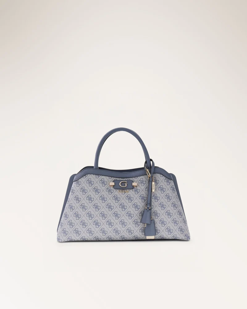 Lindsey Girlfriend Satchel
