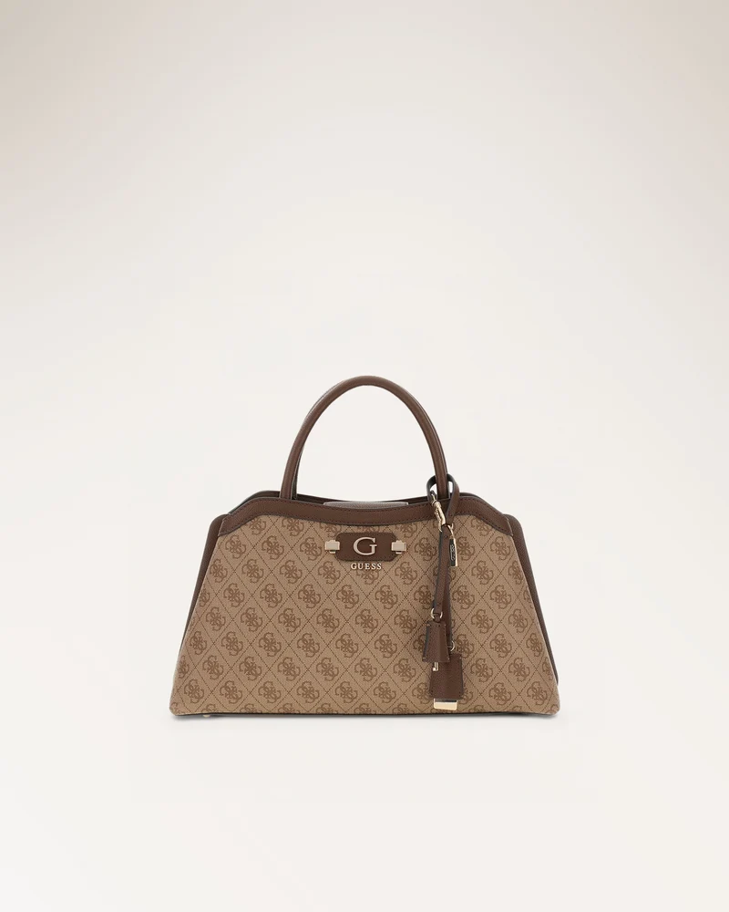 Lindsey Girlfriend Satchel