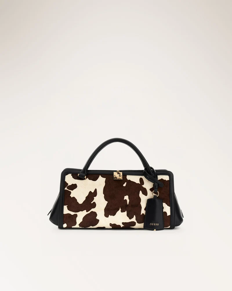 Audrey Sml Girlfriend Satchel