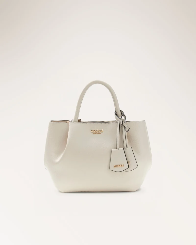 Amorette Girlfriend Satchel