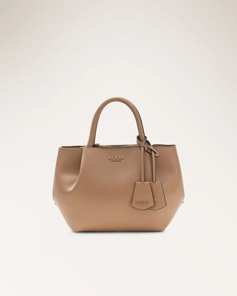 Amorette Girlfriend Satchel