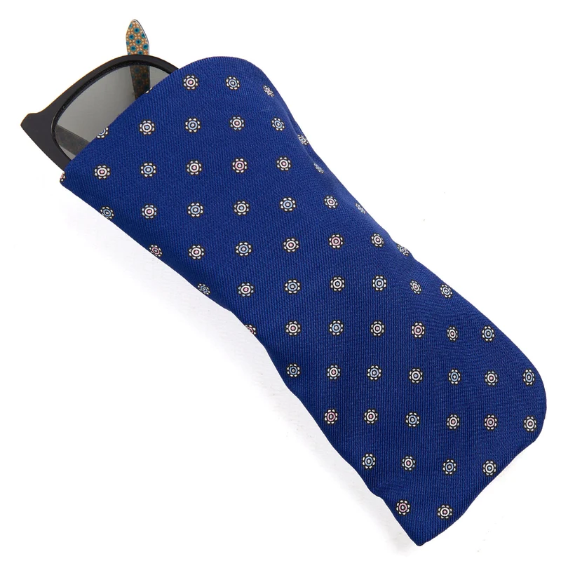 BLUETTE GLASSES CASE