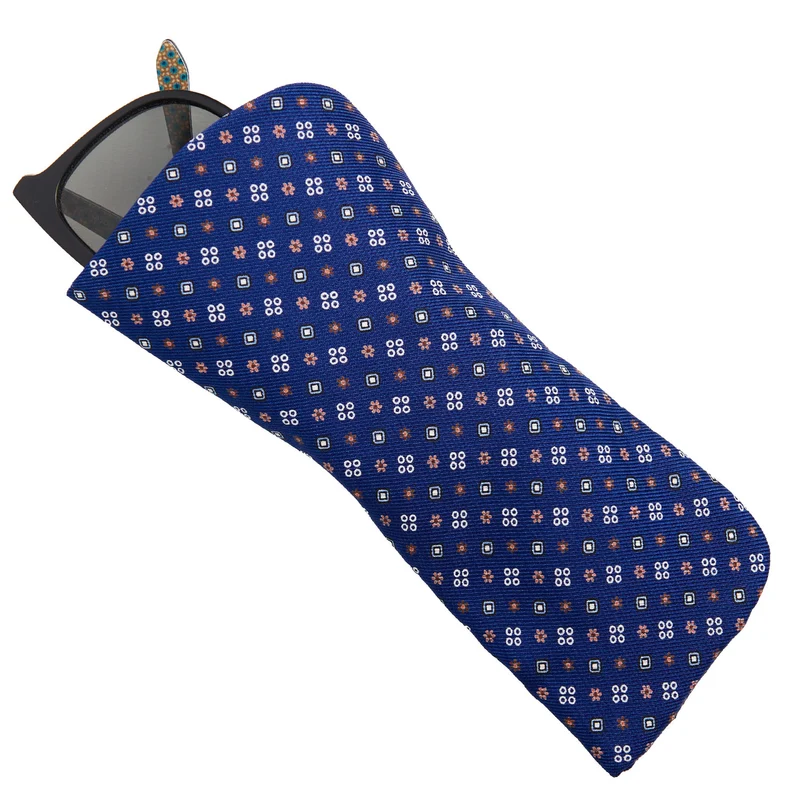 BLUETTE GLASSES CASE