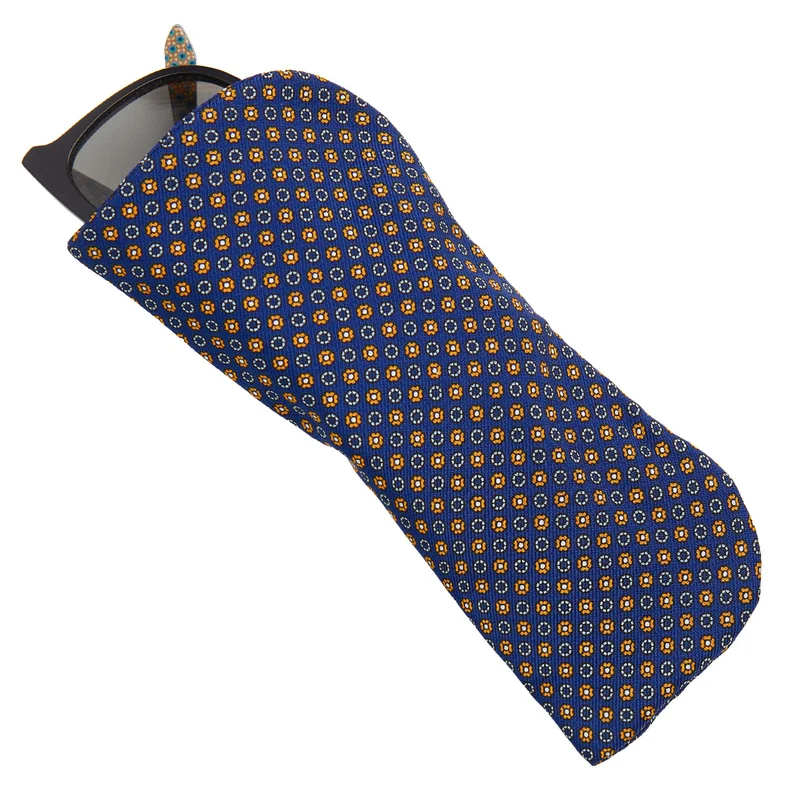 BLUETTE GLASSES CASE