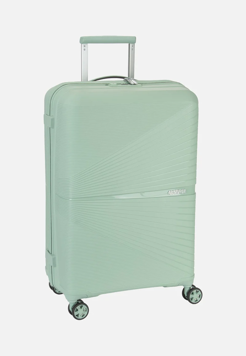 Airconic Spinner 67/24 Saturn Sage - Suitcase