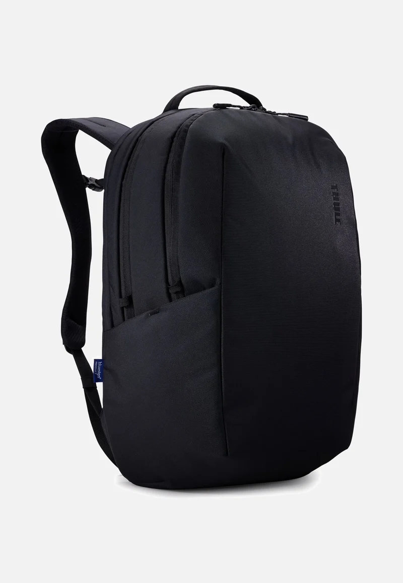 Subterra 2 27L Black - Backpack