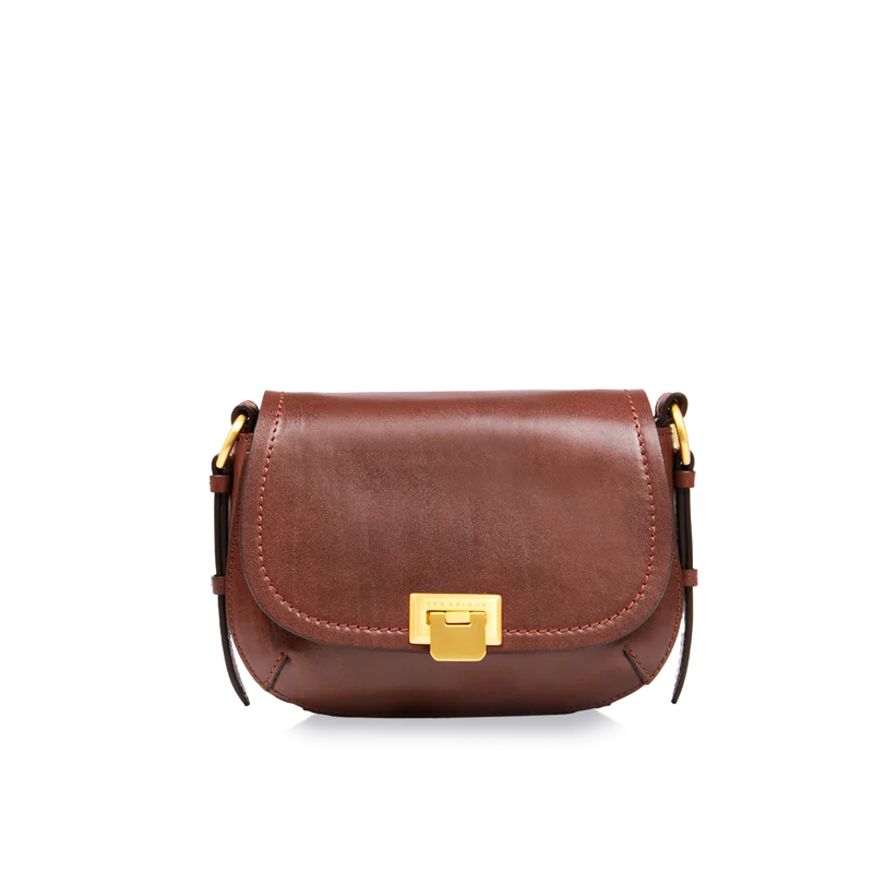 Borsa tracolla pelle