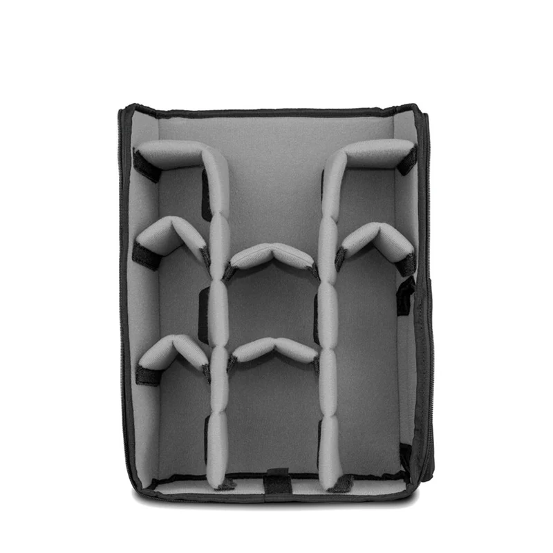 Pro Plus Camera Cube V2