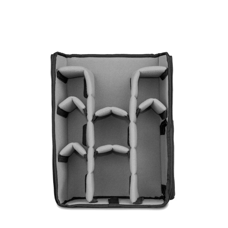 Pro Camera Cube V2