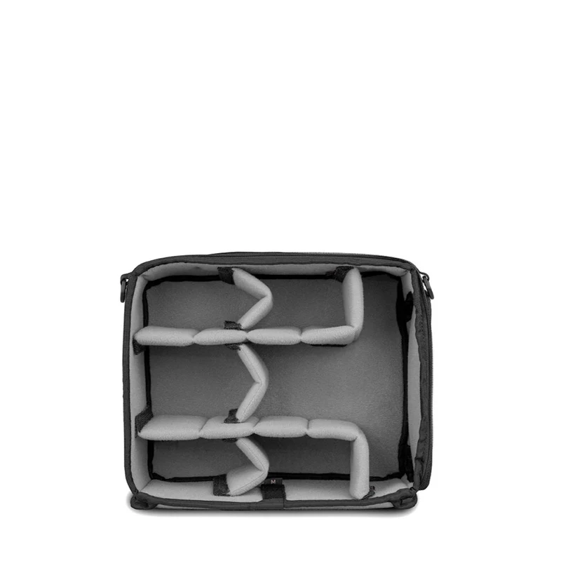 Essential Plus Camera Cube V2
