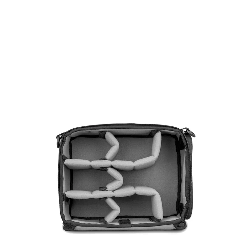 Essential Camera Cube V2