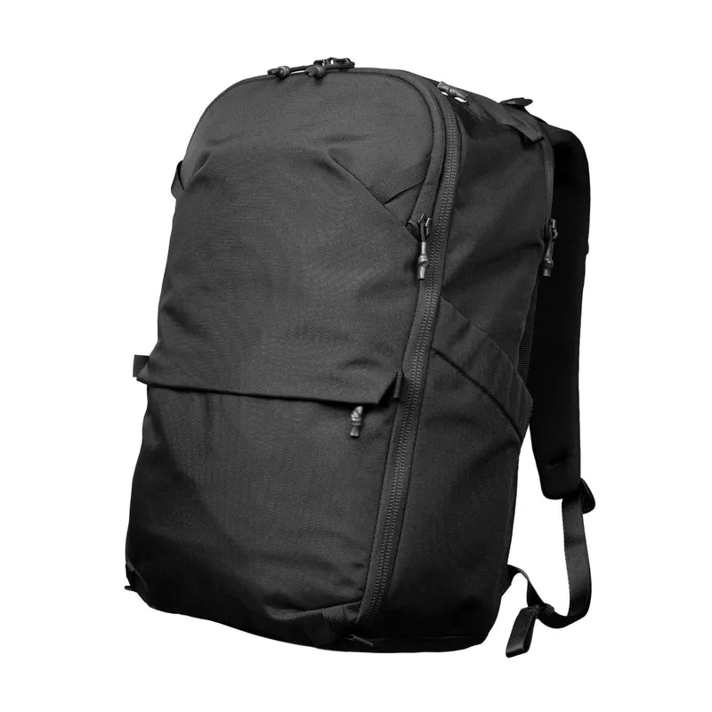 Outbound Travel Pack 30 L
