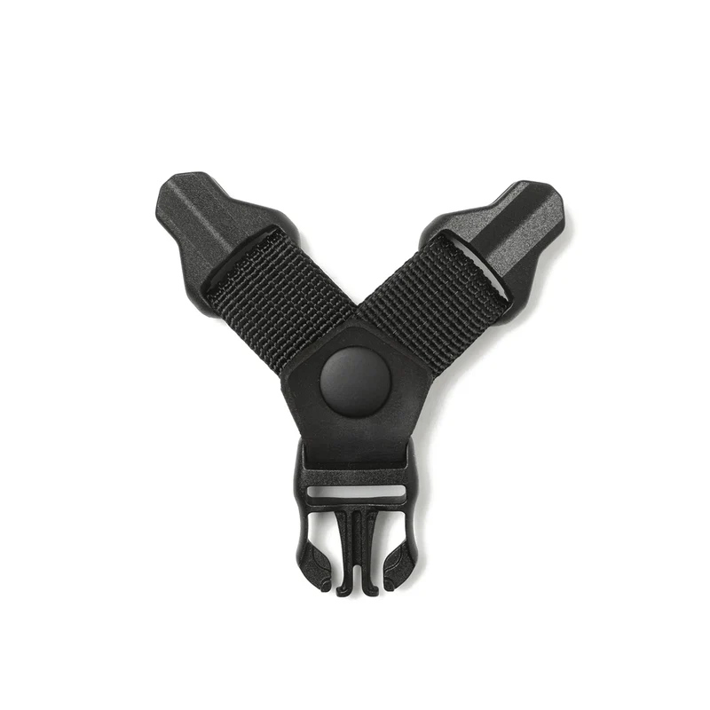 5/8" Mono Converter