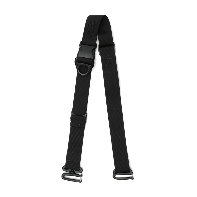 1.5" Quick Release Sling Strap