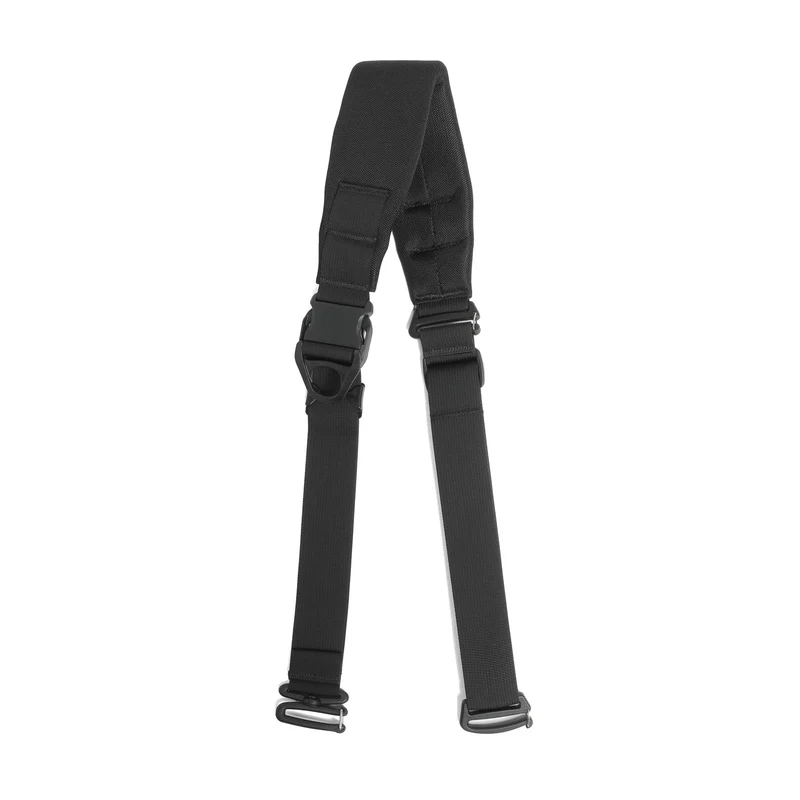 Padded Mesh Strap