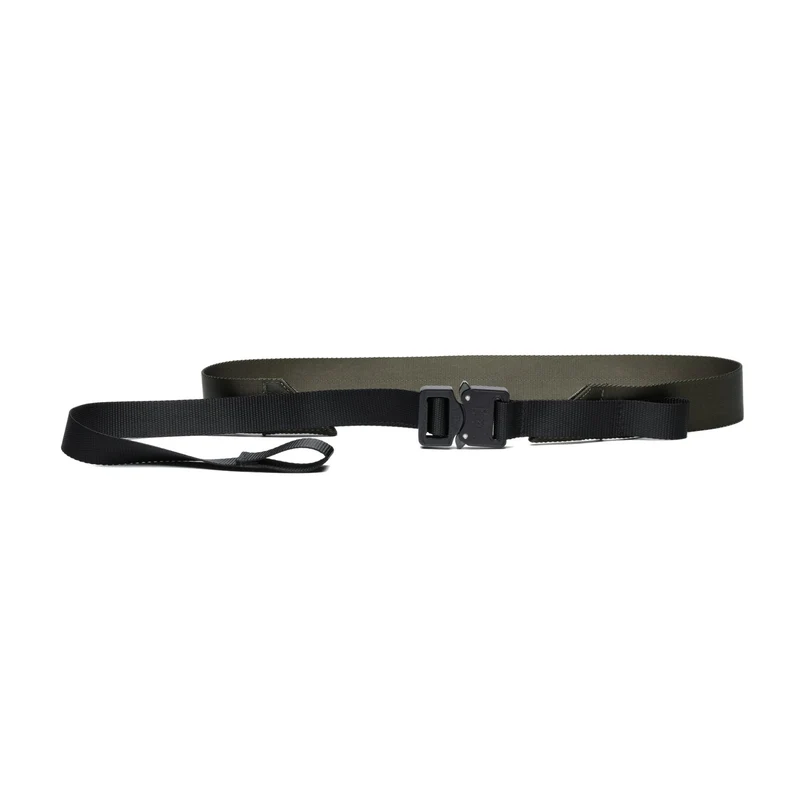 Corpsware Cobra Buckle Belt
