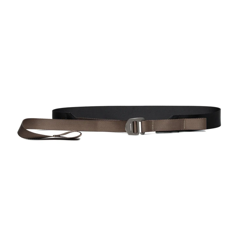 Corpsware Hook Belt