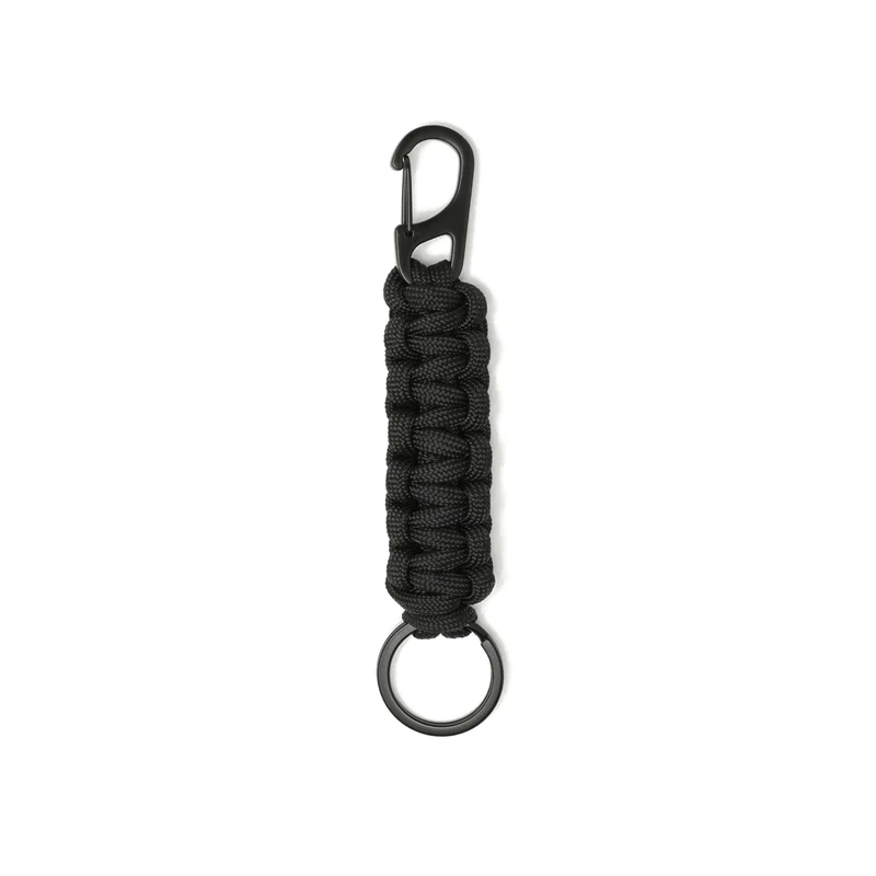 Mini Key Chain (New)