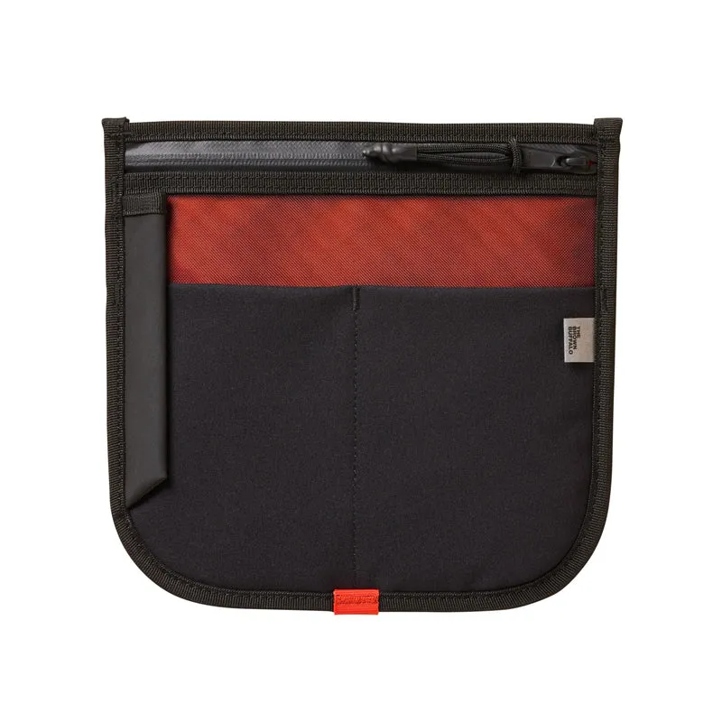 MOD 002