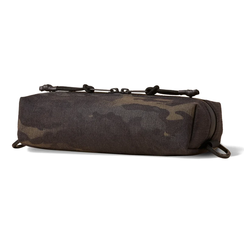 Porterpen Pouch
