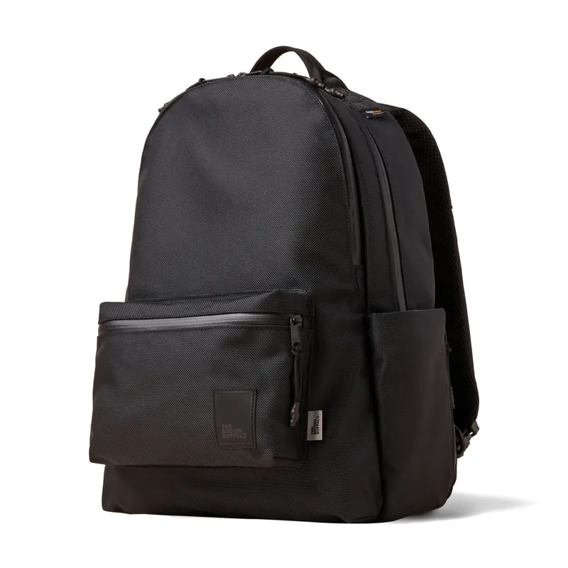 Standard Issue 24 L